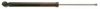 GABRIEL G71005 Shock Absorber